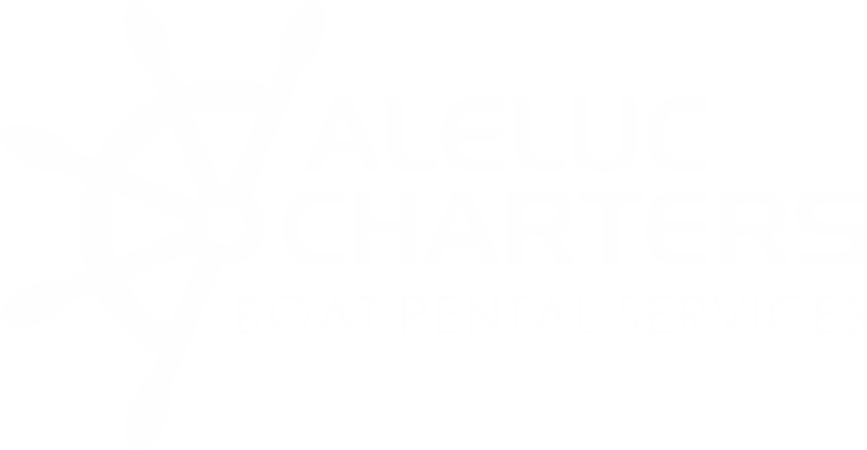 Aleluc Charters