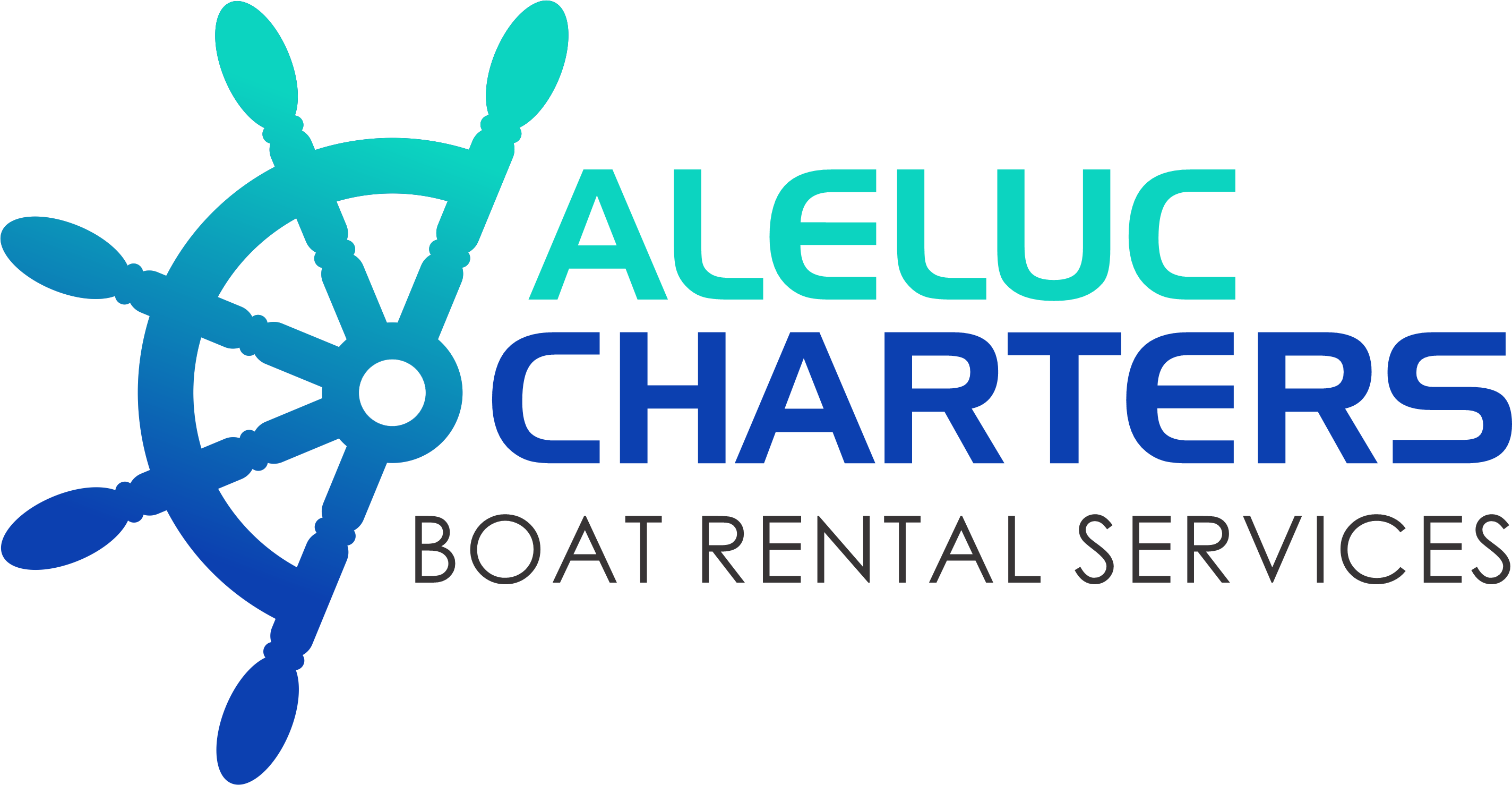 Luxury Yacht Rentals in Miami Beach | Aleluc Charters