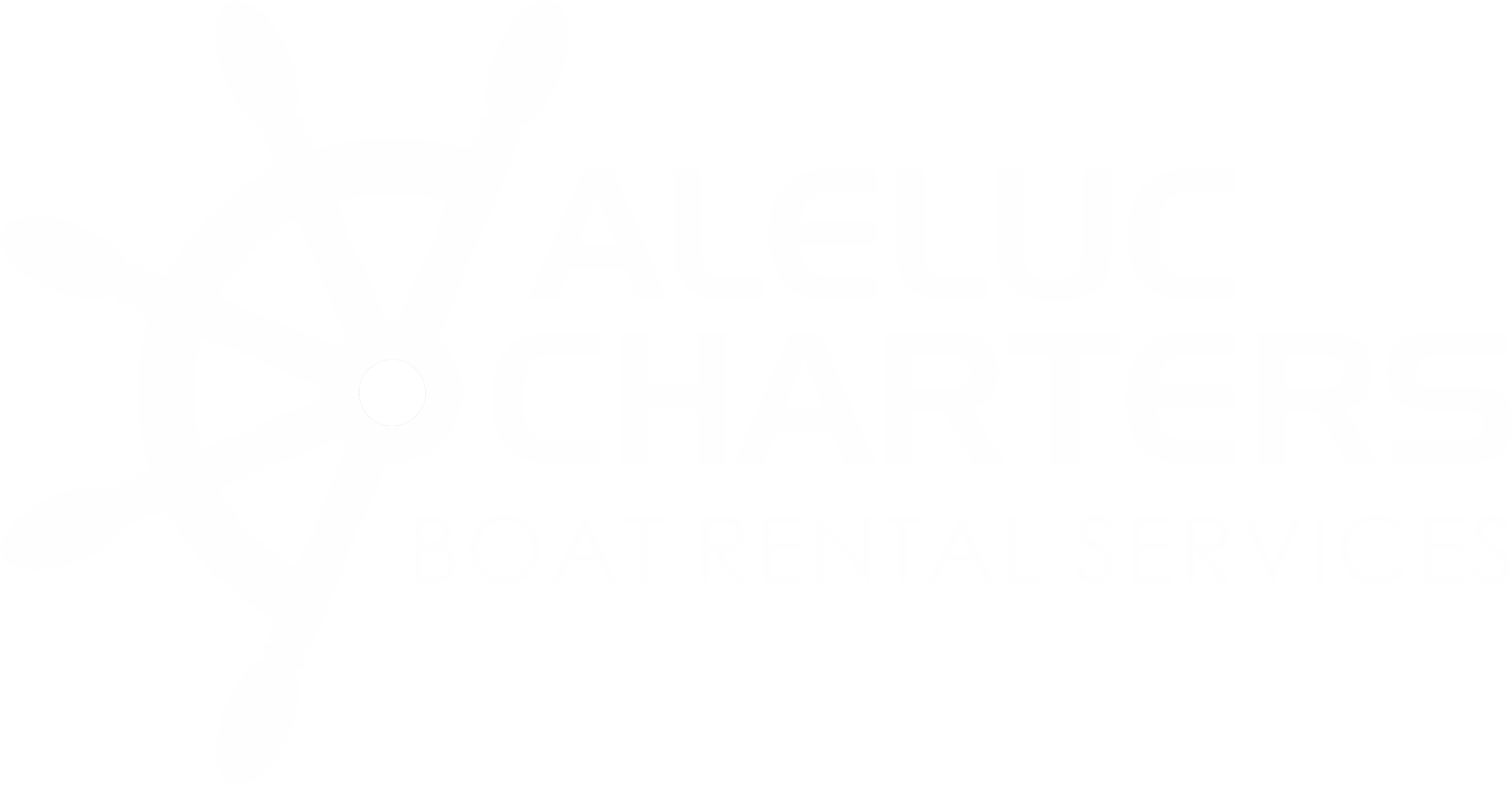 Aleluc Charters